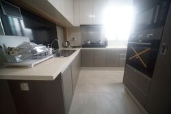 Caspian (D22), Condominium #485374471